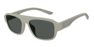 Emporio Armani 0EA4266U 636087