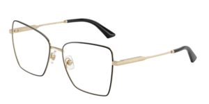 Jimmy Choo 0JC2007 3015