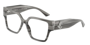 Jimmy Choo 0JC3032B 5063