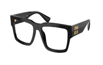 Miu Miu 0MU 02XV 1AB1O1