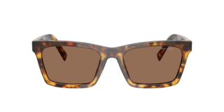 Miu Miu 0MU A05S 14L60M