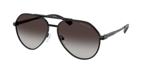 Michael Kors 0MK1168 10058G