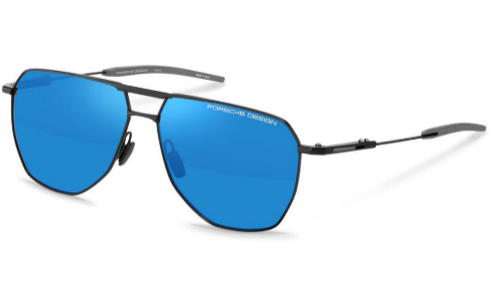 Porsche Design P86005 A564