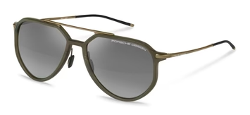 Porsche Design P8990 B175