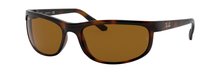 Ray-Ban 0RB2027 650833
