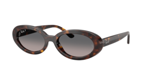 Ray-Ban 0RB2223 902/M3