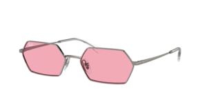 Ray-Ban 0RB3728 004/84