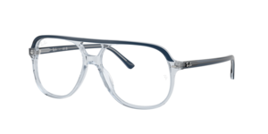 Ray-Ban 0RX5698 8324