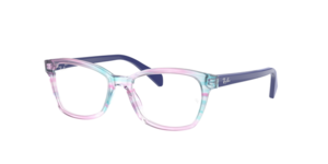 Ray-Ban 0RY1591 3807
