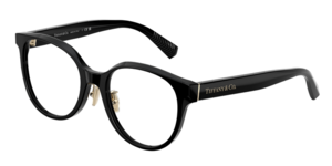 Tiffany & Co. 0TF2264D 8001