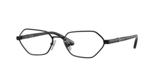 Vogue Eyewear 0VO4350 352