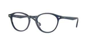 Vogue Eyewear 0VO5326 2760