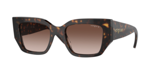 Vogue Eyewear 0VO5583S W65613