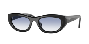 Vogue Eyewear 0VO5616S W44/19