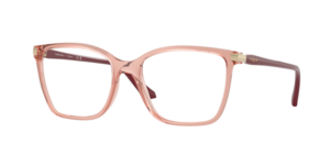 Vogue Eyewear 0VO5654 3247