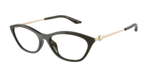 Armani Exchange 0AX3121U 8367
