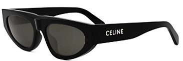 Celine CL40315U 01A