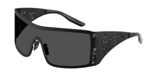 Dolce & Gabbana 0DG2317 110687