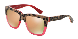 Dolce & Gabbana 0DG4262 29495R