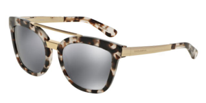 Dolce & Gabbana 0DG4269 28886G