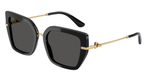 Dolce & Gabbana 0DG4474 501/87