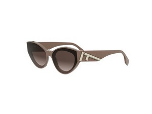 Fendi FE40194I 45F