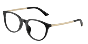 Jimmy Choo 0JC3055D 5000