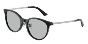 Jimmy Choo 0JC5056JD 500087