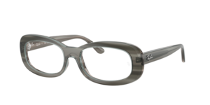 Ray-Ban 0RX2221V 8453