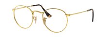 Ray-Ban 0RX3447V 2500