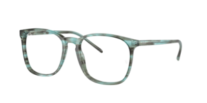 Ray-Ban 0RX5387 8362