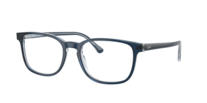 Ray-Ban 0RX5418 8324