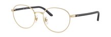 Ray-Ban 0RX6538D 2993