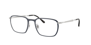 Ray-Ban 0RX6549 3016
