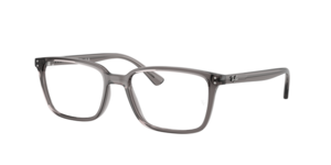 Ray-Ban 0RX7249I 8257