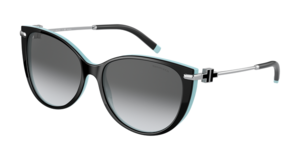 Tiffany & Co. 0TF4178 8055T3