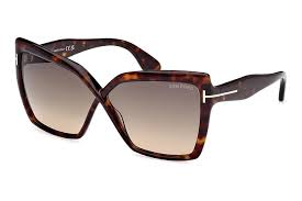 Tom Ford FT1195 52B