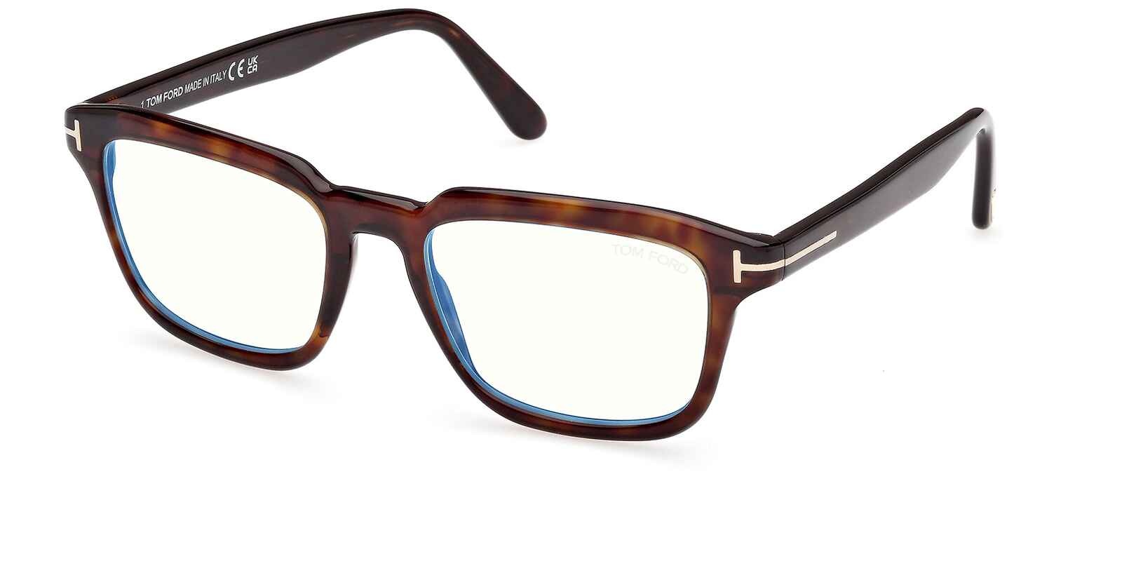 Tom Ford FT6032-B 052