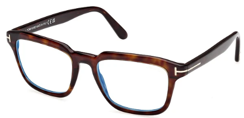 Tom Ford FT6032-B 052