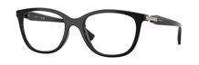 Vogue Eyewear 0VO5679B W44
