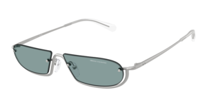 Armani Exchange 0AX2058S 60209C