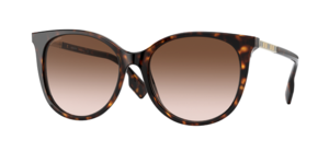 Burberry 0BE4333F 300213