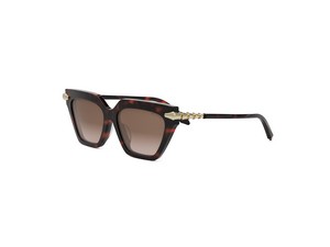 Bvlgari BV40031F 54F