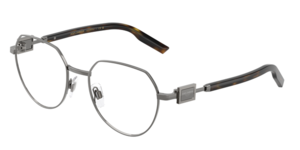 Dolce & Gabbana 0DG1362 1335