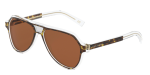 Dolce & Gabbana 0DG4355 757/73