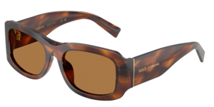 Dolce & Gabbana 0DG4503 306373