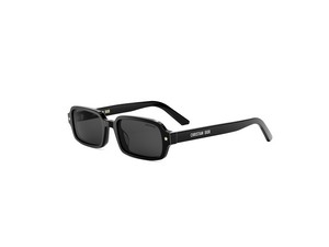 Dior DIORPACIFIC S3I 10A0