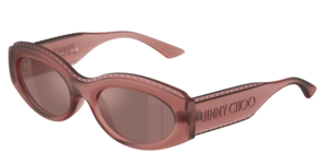 Jimmy Choo 0JC6002U 50946G