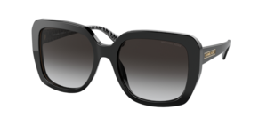 Michael Kors 0MK2140 30058G