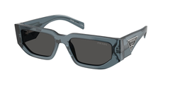Prada 0PR 09ZS 17T08Z